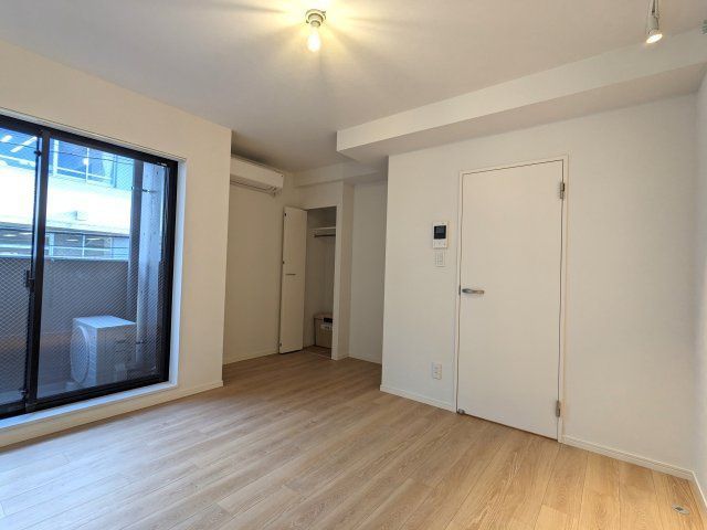 その他部屋・スペース　（別タイプ参考写真）ベルノワール王子　北区王子２