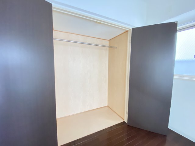 収納　同一タイプです。