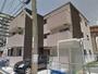 尼崎駅より徒歩10分 3階 築11年6ヶ月の賃貸物件