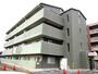 フォンテーヌ和泉 1階 築28年8ヶ月の賃貸物件