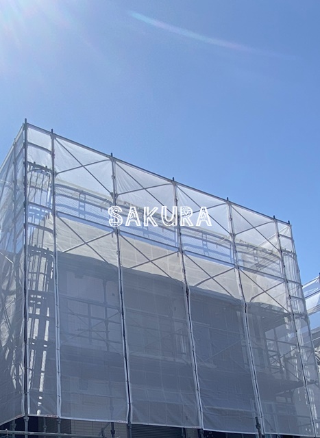 建物外観　当店おすすめ物件♪