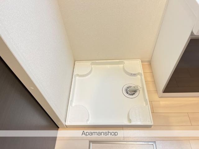 RE’POSEいなりのその他写真