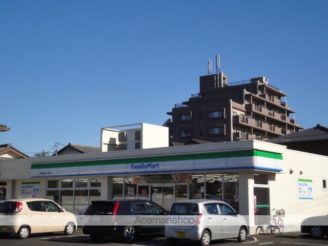 RE’POSEいなりの周辺写真