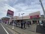 スーパー　ベルクス西船橋店（スーパー）まで162m