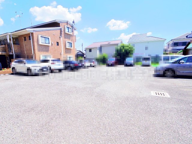 西武新宿線 小平駅 徒歩10分 3階建 築32年のその他写真