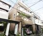 大宮駅より徒歩8分 3階 築30年1ヶ月の賃貸物件