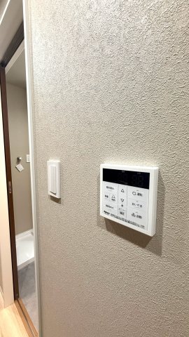 ニューズローのその他写真