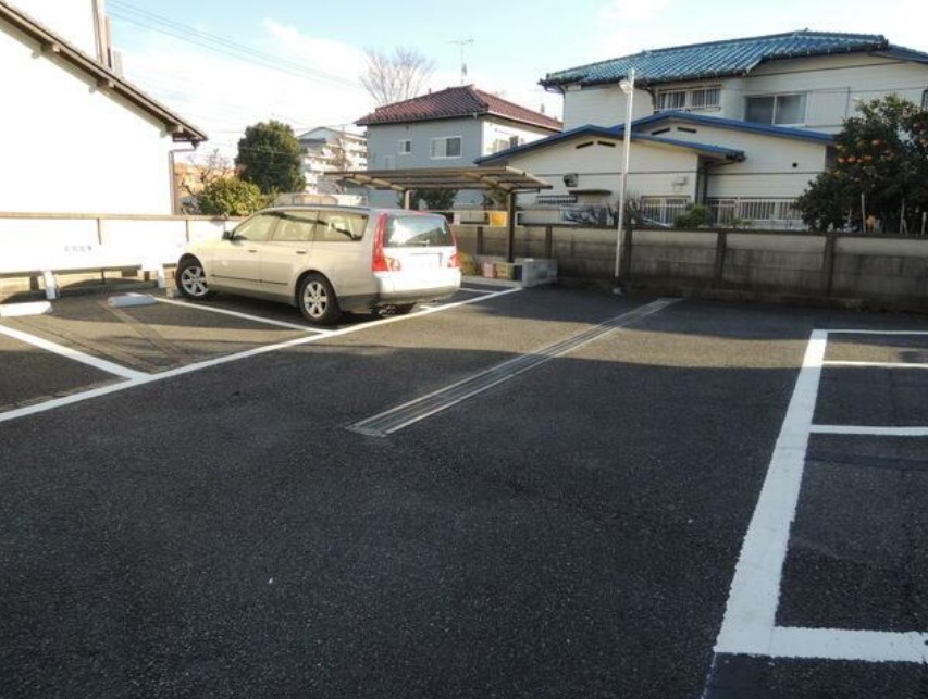 ウィルアトラスのその他写真