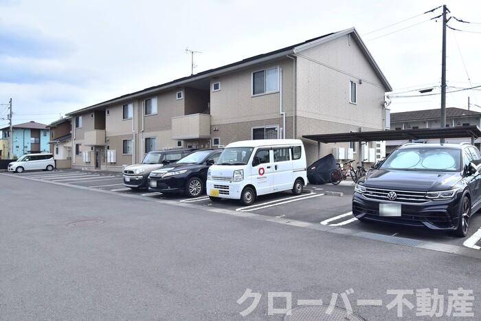 ＪＲ予讃線 宇多津駅 徒歩38分 築14年