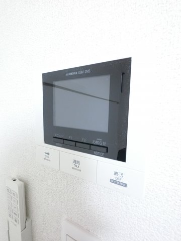 千葉都市モノレール 桜木駅 徒歩13分 3階建 築4年のその他写真
