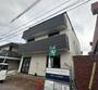 TSR京成津田沼 2階 新築の賃貸物件