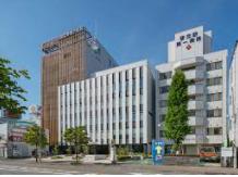 京成本線 京成津田沼駅 徒歩8分 3階建 築1年の周辺写真