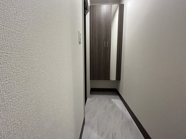 RETREAT25のその他写真