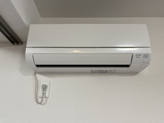 RETREAT25のその他写真