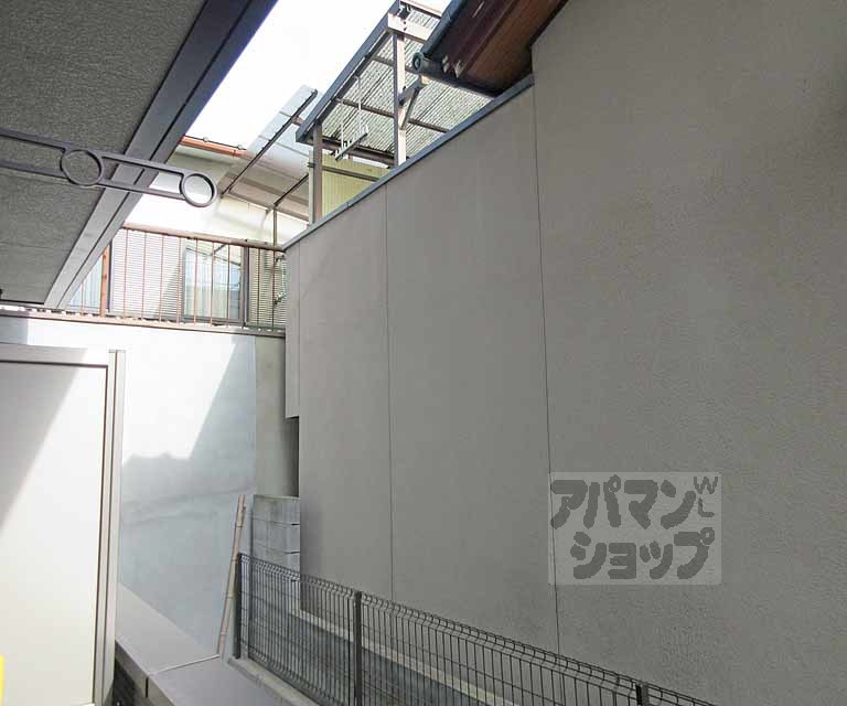 La Maison Isaのその他写真