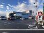 その他　三洋堂書店 穂積店（その他）まで872m