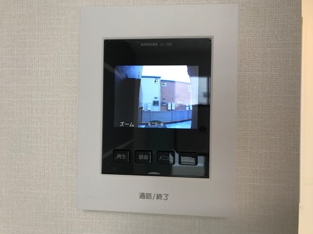 ソワヴィータのその他写真