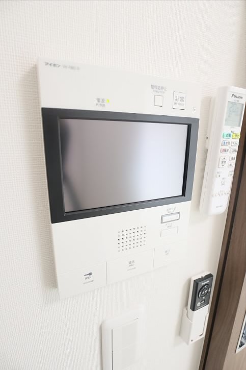 京王線 千歳烏山駅 徒歩5分 5階建 築6年のその他写真