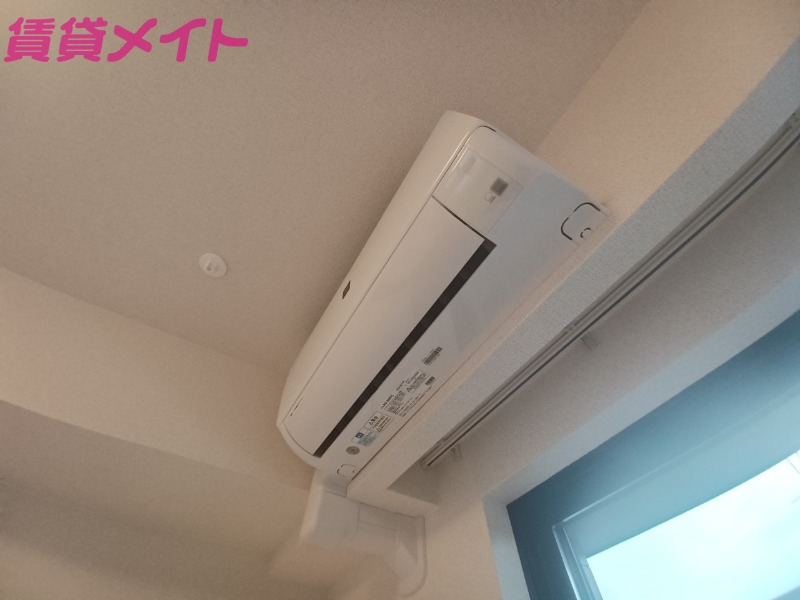 その他設備　同型タイプ画像