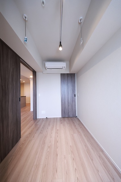 その他部屋・スペース　内観※別部屋参考写真