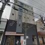 西大路駅より徒歩14分 2階 築15年7ヶ月の賃貸物件