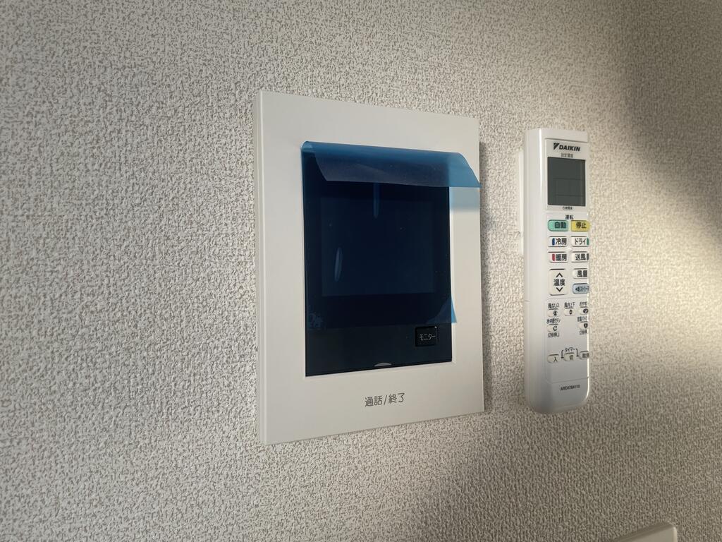 仙台市地下鉄東西線 薬師堂駅 徒歩10分 2階建 築2年のその他写真