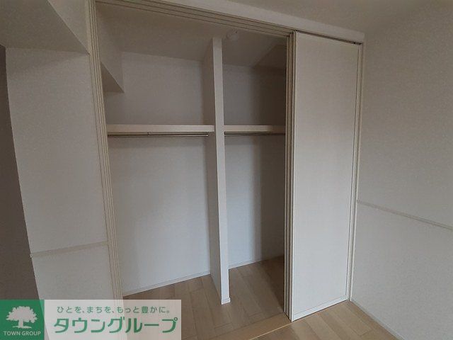 収納　★お問い合わせはタウンハウジングまで★