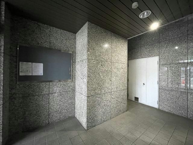 その他　その他