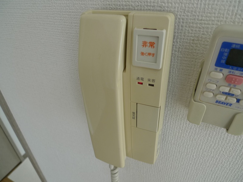 ＪＲ中央線 中野駅 徒歩9分 7階建 築26年のその他写真