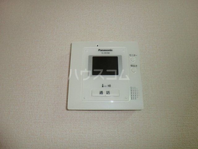 エスポワールのその他写真