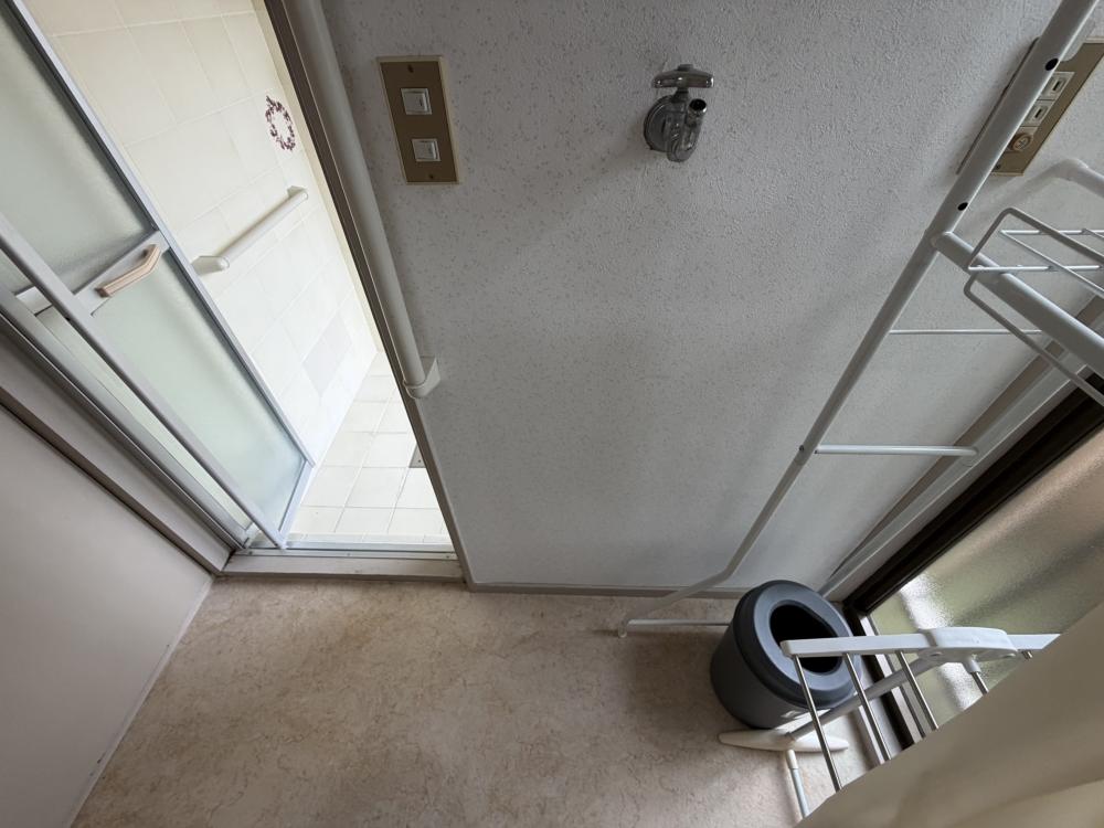 青葉台1丁目TH戸建のその他写真