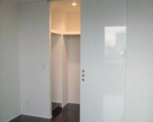 収納　他部屋参考写真
