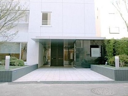 その他　他部屋参考写真