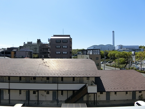 カルチャーバレー唐木田2のその他写真