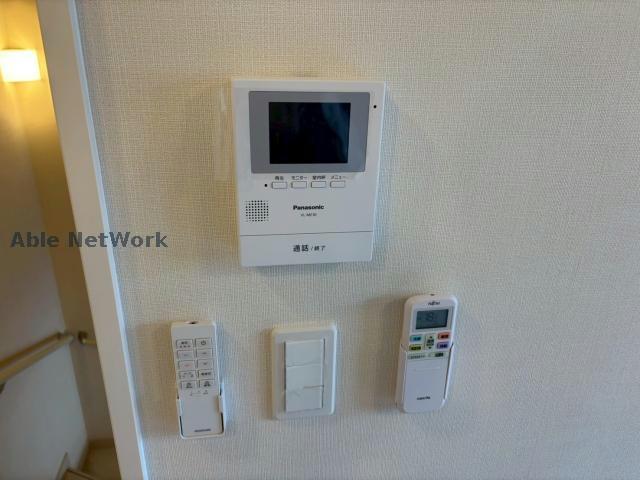セキュリティ　同型　現況優先