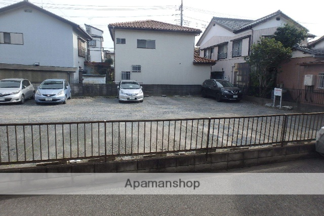 エステートピア野崎のその他写真
