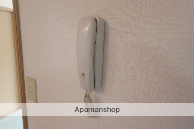 エステートピア野崎のその他写真