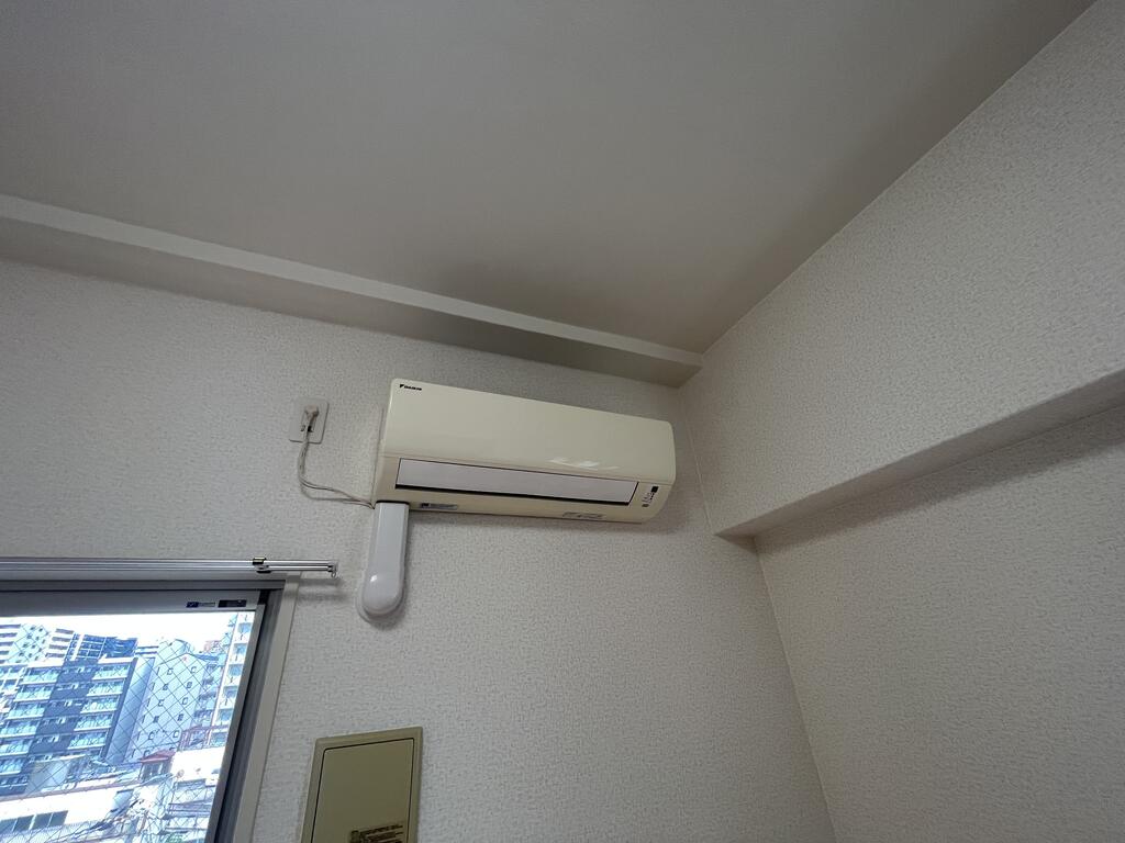 フォレストガーデン蒲生IIIのその他写真