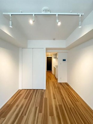 その他部屋・スペース　※別仕様参照