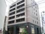 胡町駅より徒歩2分 3階 築24年6ヶ月の賃貸物件