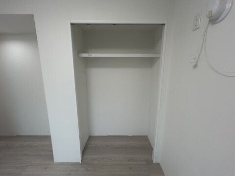 収納　※参考写真※