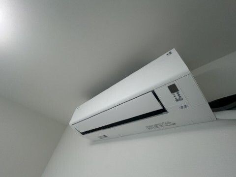 その他設備　※参考写真※