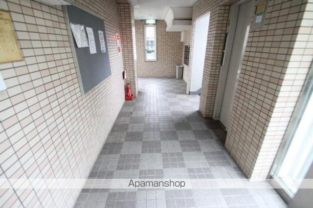 ロビー　ロビー