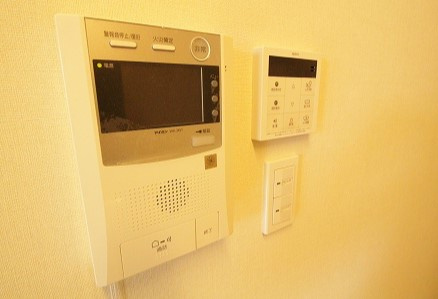 クレアールフレスカのその他写真