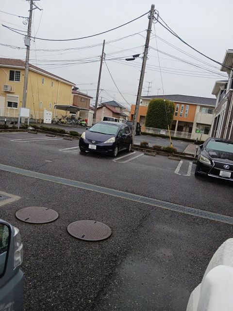エスペランサAのその他写真