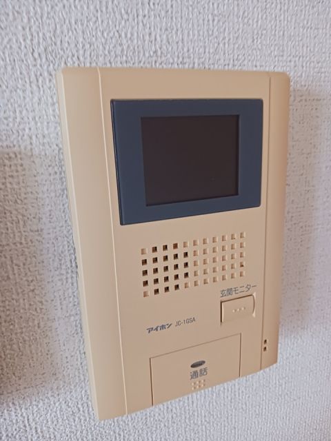 エスペランサAのその他写真