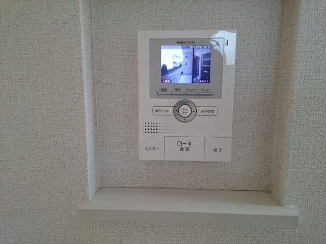 フォレスタ吹上のその他写真
