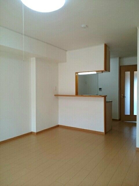 グリーンリーフ小山 Bのその他写真
