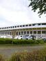 公園　パロマ瑞穂ラグビー場（公園）まで763m