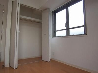 その他部屋・スペース　別号室参考画像